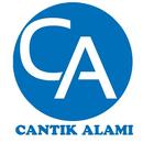 Tips Cantik Alami (PRO) APK