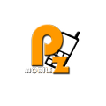 Peezy Mobile