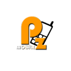 Peezy Mobile icon