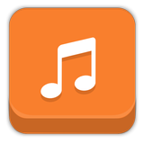 Icona Praise Emmanuel FM
