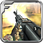 Counter Strike Sniper War आइकन