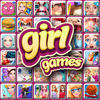Pefino Girl Games Mod apk أحدث إصدار تنزيل مجاني