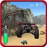 4x4 Racing Jogos: racing rc
