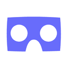 You 360 Video icon