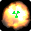 Radioactive Response