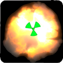 Radioactive Response aplikacja