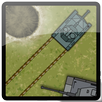 Tank Recon APK