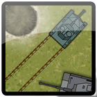 Tank Recon icon