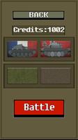 برنامه‌نما Tank Recon عکس از صفحه