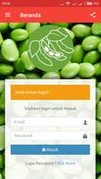 Aplikasi SIPKEKAL gönderen