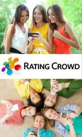 Rating Crowd Affiche