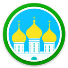 Ортодокс - знакомства и общения для православных icon