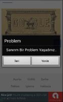 BrowserTF syot layar 1