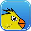 APK Porepito Run