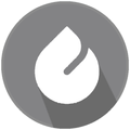 CIU