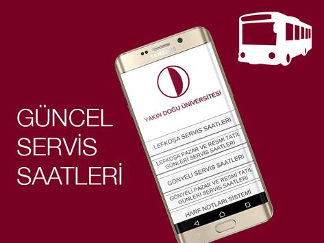 Download Ydu Otobus Apk For Android Latest Version