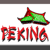 Peking APK