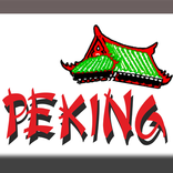 ”Peking