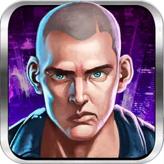 Дикий Город APK download