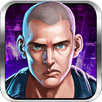 Дикий Город APK