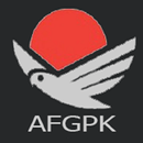 AFGPK Social Networking Site APK