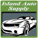 Island Auto Supply APK