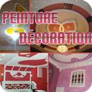 Peinture et Décoration APK