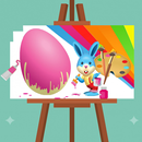 Dessin et Coloriage - Livre Coloriage Les Enfants APK