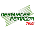 Desguaces Peinador