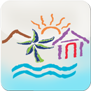 Vacation Village Resorts APK