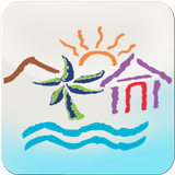 Vacation Village Resorts icon