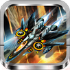 Fighter Aircraft War APK