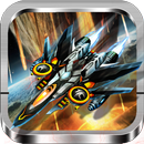 Fighter Aircraft War APK