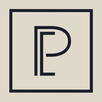 PEI Connect APK