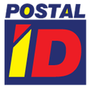 POSTAL ID Verification App APK