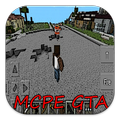 Grand Cleo for MCPE