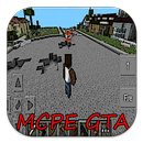 Grand Cleo for MCPE APK