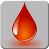 Blood App APK
