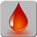 APK Blood App