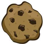 Cookie Decor paint for kids