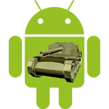 ”Robot Drive Interface