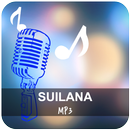 Lagu Suliana Bayuwangi Pilihan aplikacja