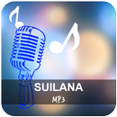 Lagu Suliana Bayuwangi Pilihan APK