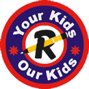 YKROK Junior ParentEye APK