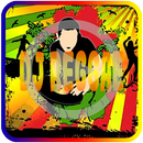DJ Reggae Remix 2018 APK