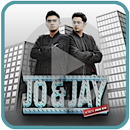 Lagu Ost Jo & Jay Full APK