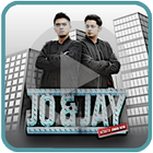 Lagu Ost Jo & Jay ícone
