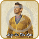 Lagu Ost Kun Anta + Lirik APK