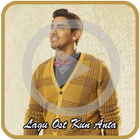 Lagu Ost Kun Anta + Lirik icon