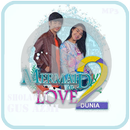 Lagu Ost Mermaid In Love 2 Dunia Lengkap APK